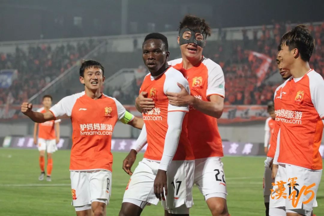 卓尔引援最新动向洛国富,卓尔引援国足名单