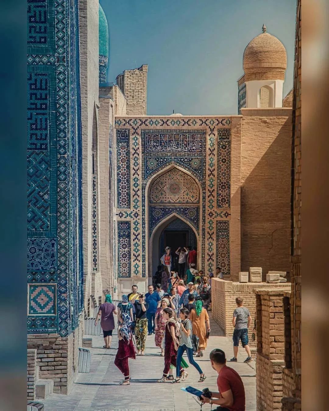 世界还有没确诊的国家,全球仅剩的4个零确诊的国家