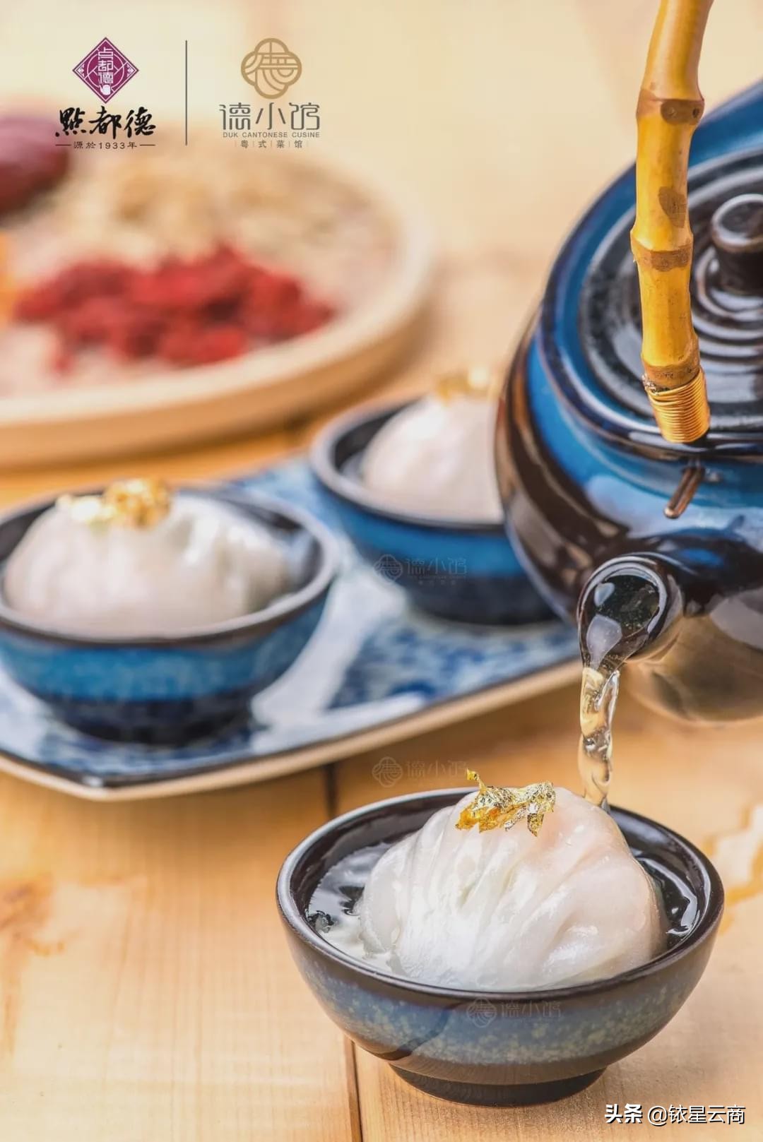 高端购物商场如何运营,2020购物中心调整思路