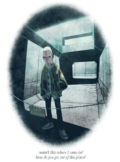 恐猫症患者是什么感觉,有恐猫症的人该怎么办