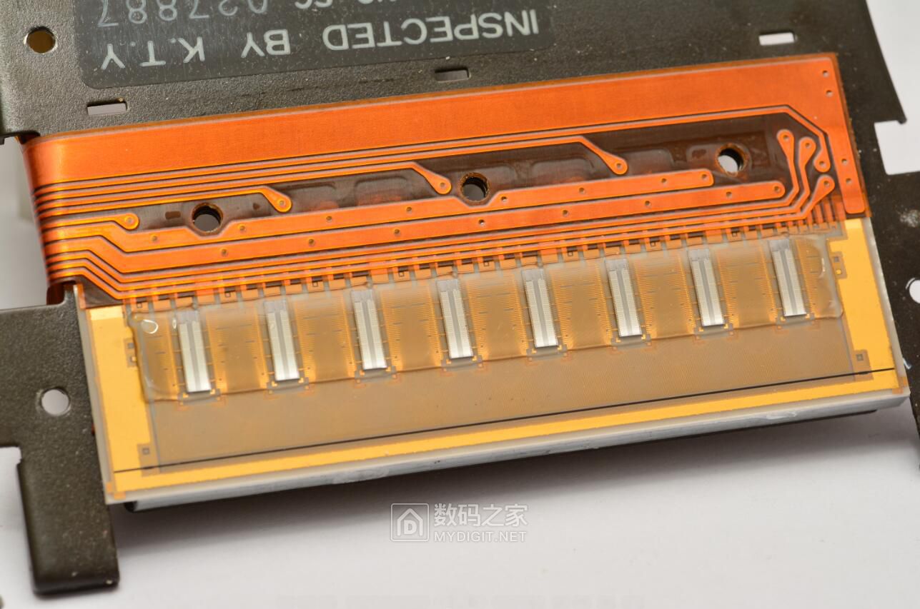 最老款的复印机,最老式的复印机