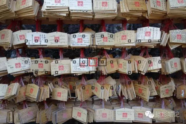 6个标准训练你成为强者,6个高效训练动作