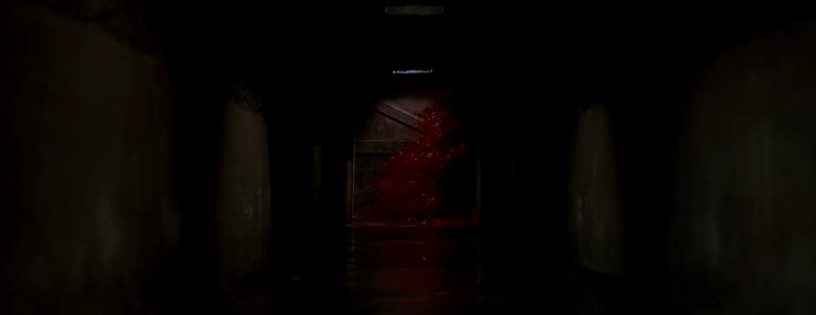 星爷最佳十部电影功夫,星爷著名电影功夫解析