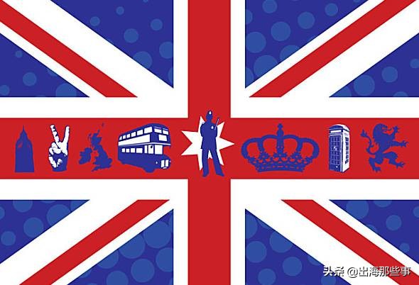 到底是为什么爱上英国？迷死人的男神文化？