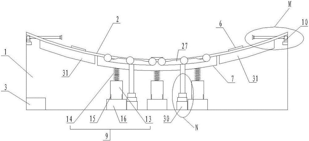 白酒加枸杞，可乐加人参！不睡就不睡！现代年轻人的“修仙生活”