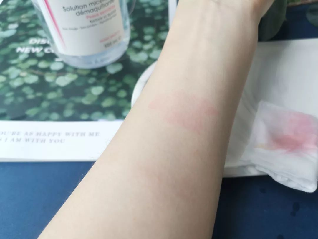 李佳琦跟张柏芝,李佳琦和张柏芝