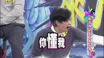 夏可叔叔扒产品——科颜氏高保湿清爽霜