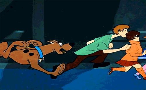 去日本工厂考察,去日本工厂上班靠谱吗