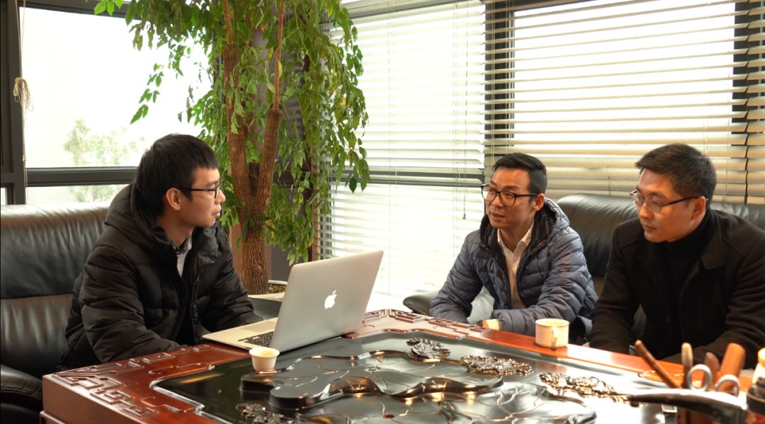 伊恋全屋定制案例,伊恋全屋定制案例赏析