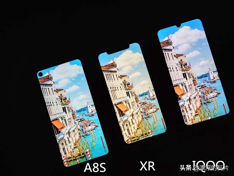 vivoiqooz5评测,vivoiqoo9评测视频