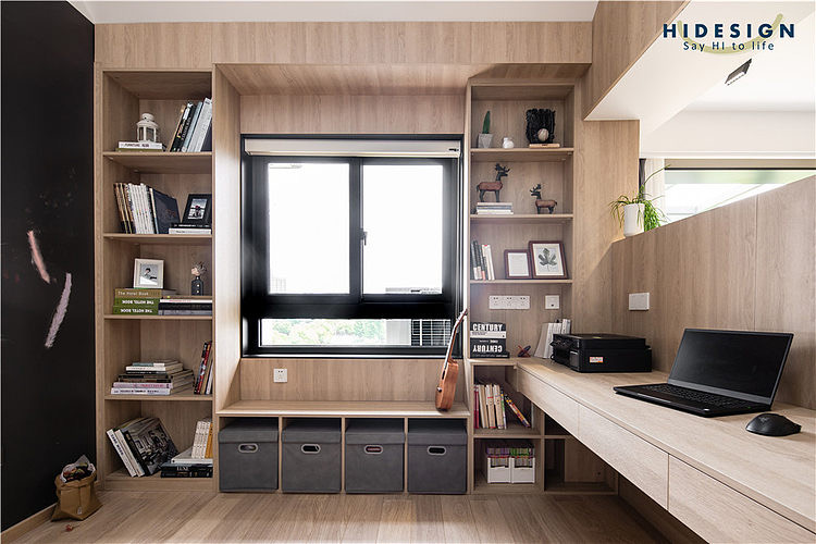 复式顶楼房子值不值得买,为什么顶楼便宜顶楼复式却很贵