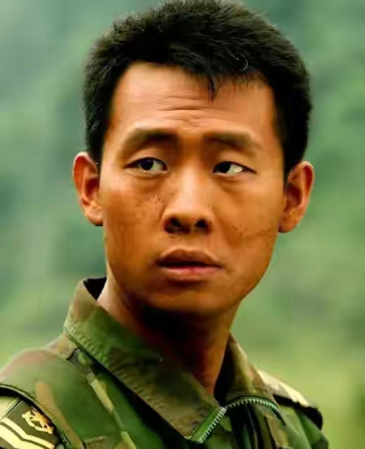 王雷朱亚文罗晋三个人身高,最帅男明星朱亚文