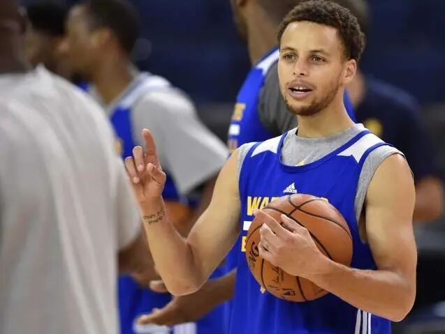 纳什巅峰到底有多强,纳什为什么能入选75大巨星