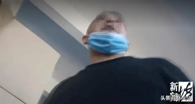 上海口罩厂现状如何,上海工厂口罩哪个牌子好