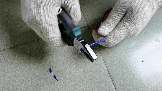 世达最有用家用简单工具套装,家庭世达常用工具套装