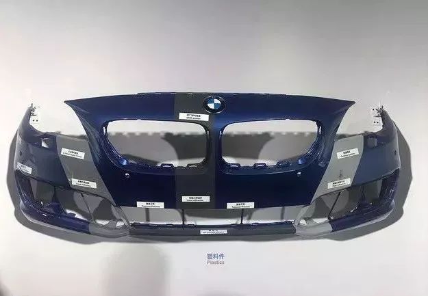 宝马最新维修案例,维修宝马有哪些要注意的地方