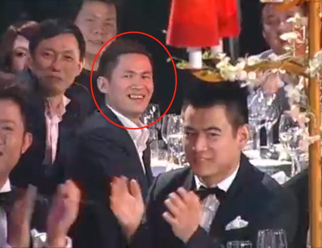 李亚鹏负债什么原因,李亚鹏为何负债