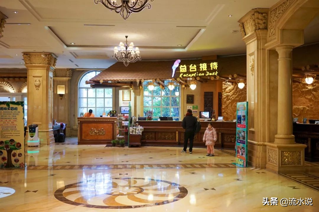 江浙沪必去打卡点清单,打卡江浙沪旅游景点视频