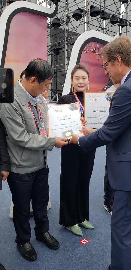 汾州酒业董瑞鸿,汾州牌酒怎么样