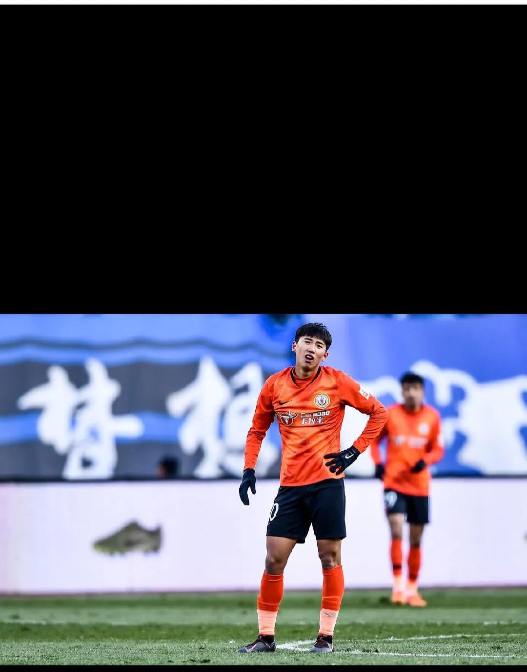 全运会陕西u18男足夺冠领奖,陕西省u18足球总决赛