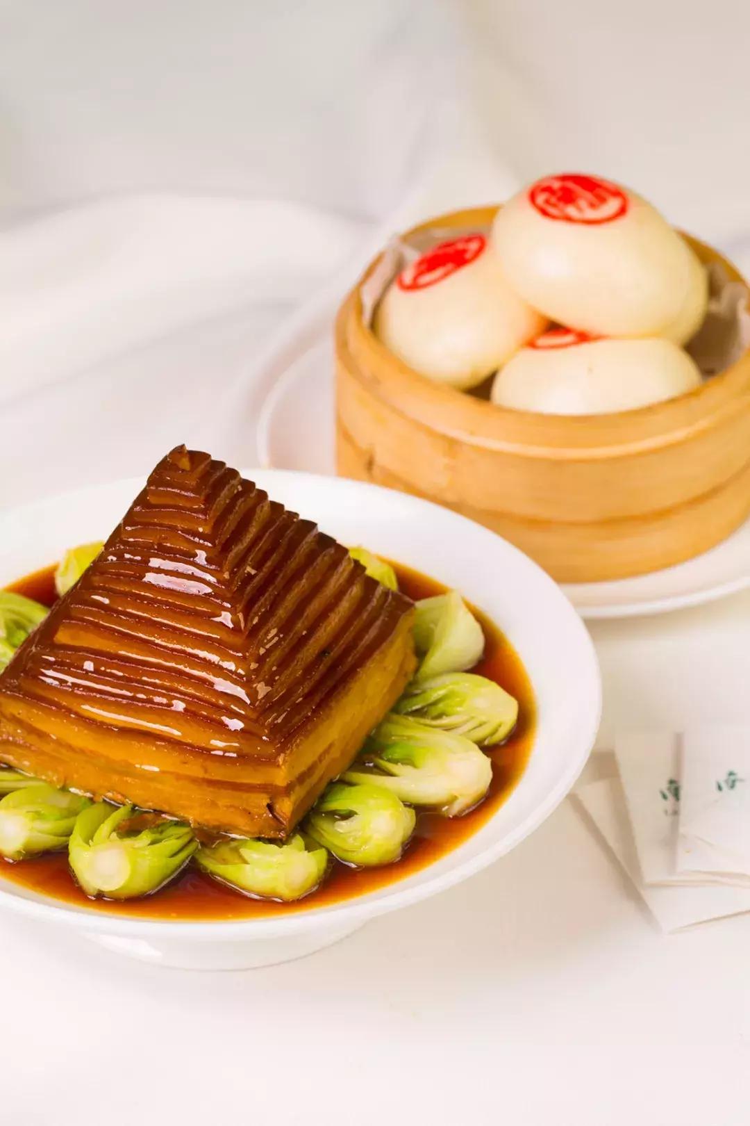 欣和味达美,欣和味达美嗨鲜汁