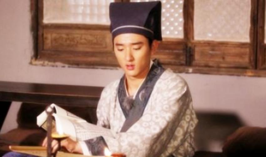 宋朝的官员一年的俸禄多少钱,宋代官员工资多少