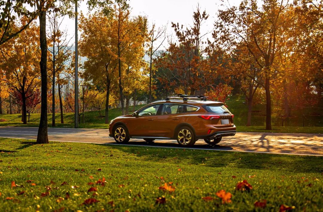 目前国内在售的旅行车有哪些,有哪些又便宜又好的旅行车