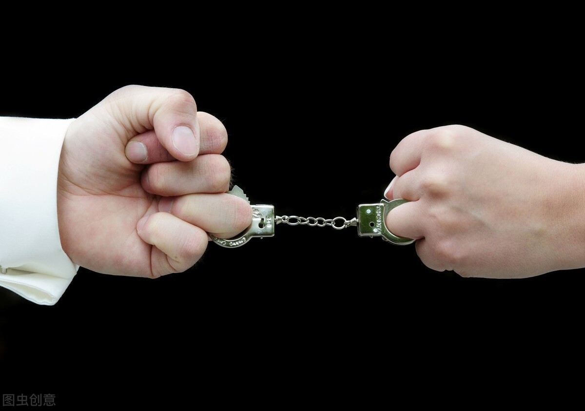 恐惧症挑战视频大全,恐惧症10种视频