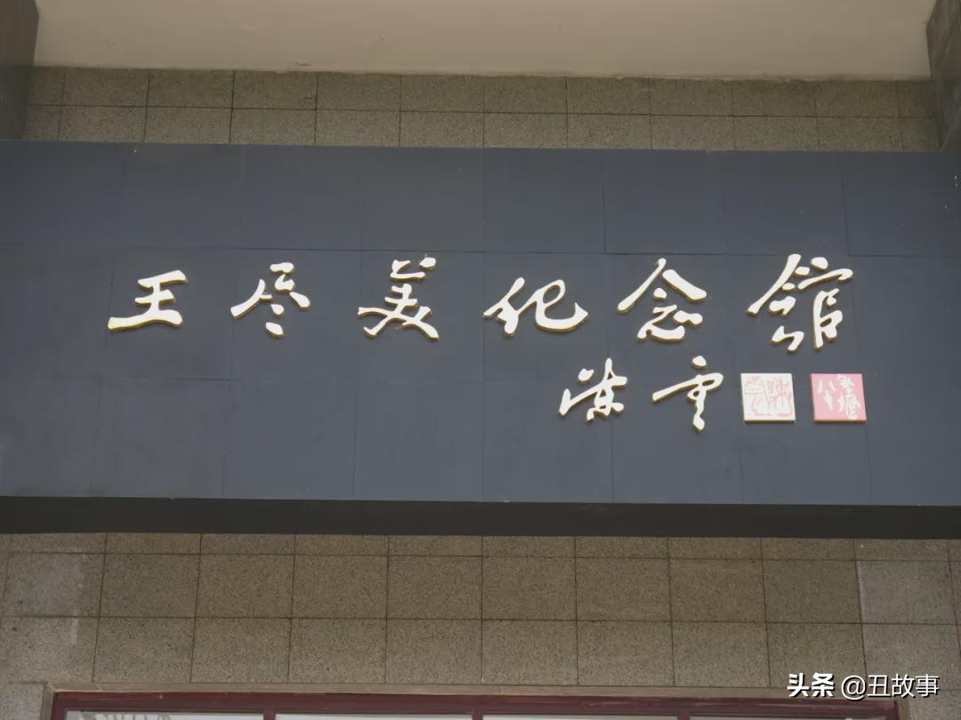 在浙大30年，同事知道我的家世后，说我隐藏得太深了