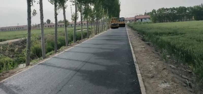 下半年全面开挂成功“上位”！我敢打赌，这是你从未见过的宝坻