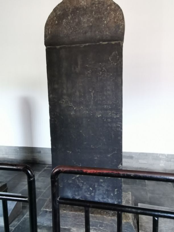 孔府孔庙孔林儿童门票,去孔庙孔府孔林的游记