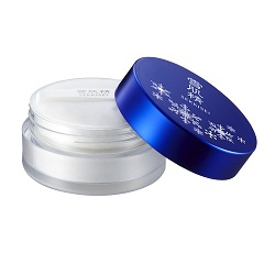 日本化妆品必买清单推荐,化妆品雪肌精系护肤品