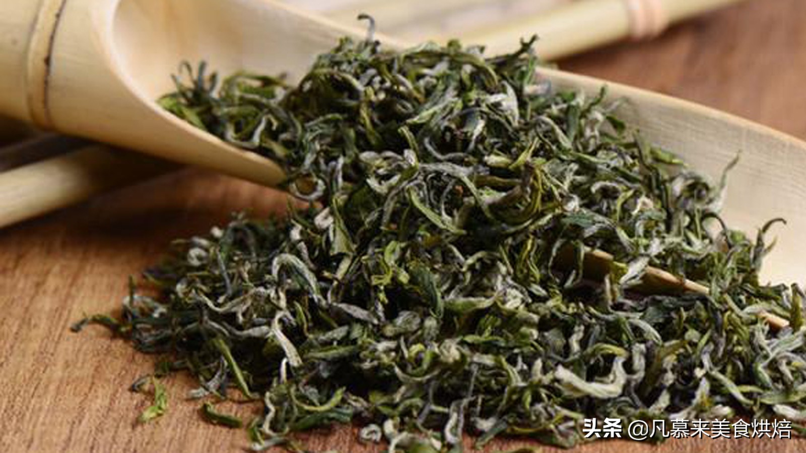 什么茶叶最好喝排名前十名,哪种茶叶最经典最好喝图片