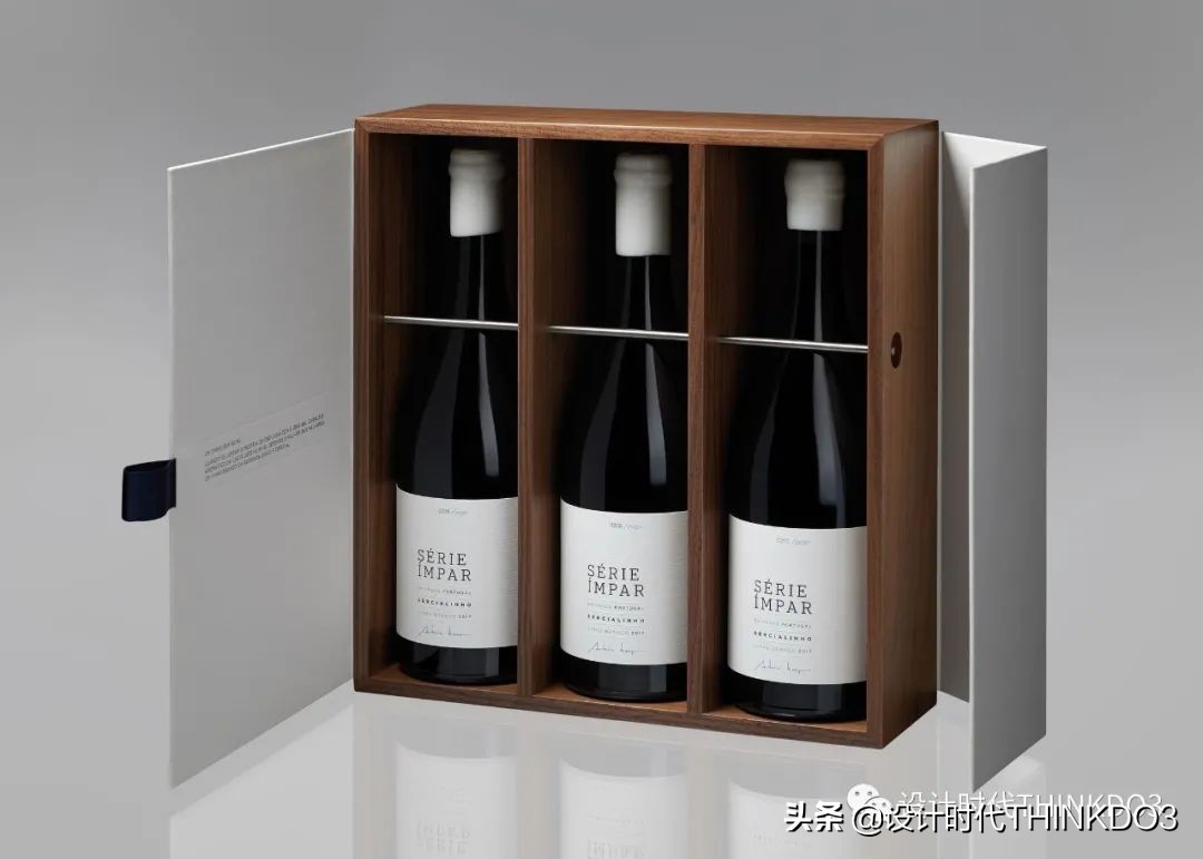 2020德国if设计奖中国作品,2020德国if设计金奖出炉