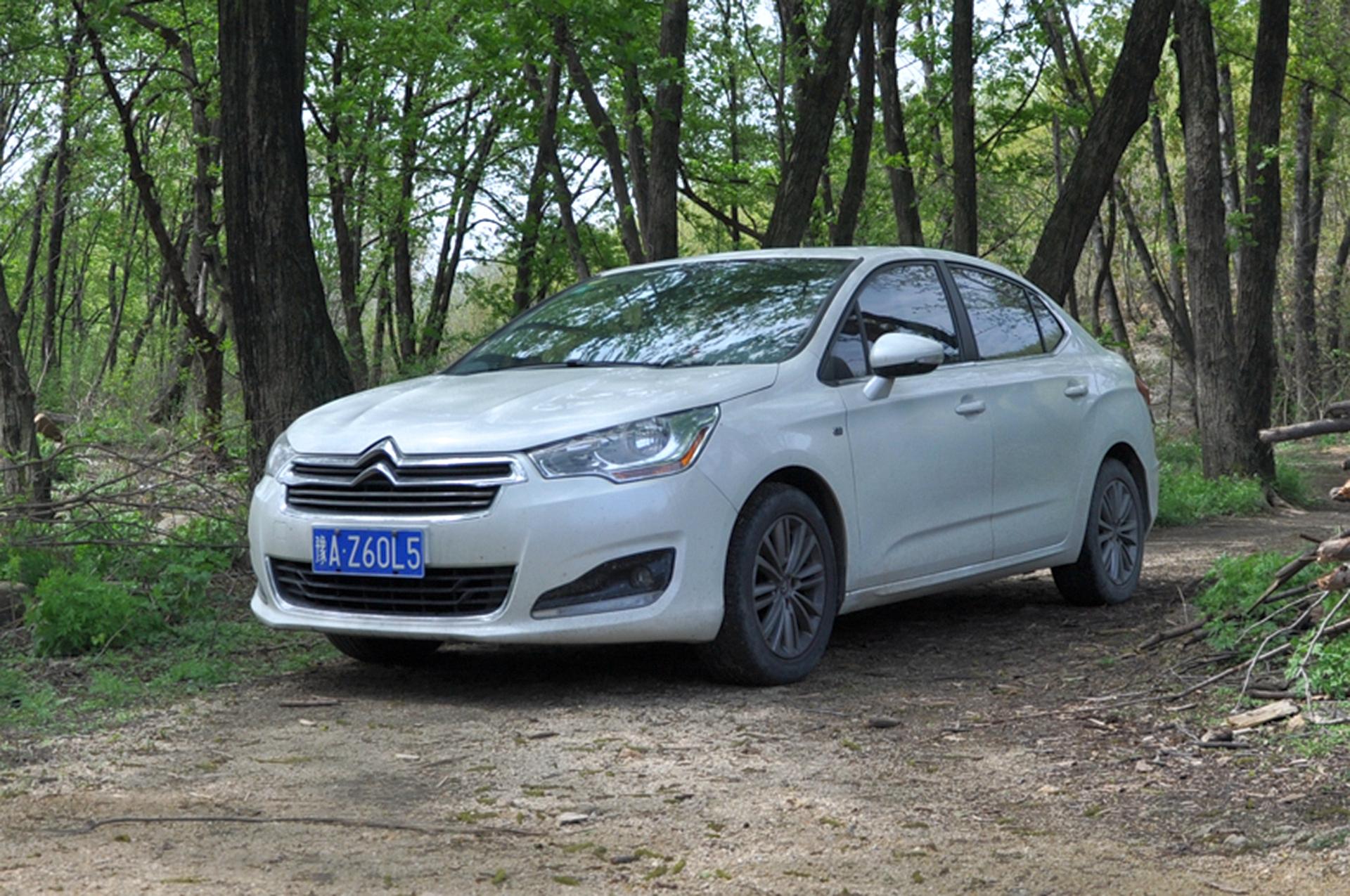 乐空40v高压无线洗车机,手持锂电池洗车机500左右