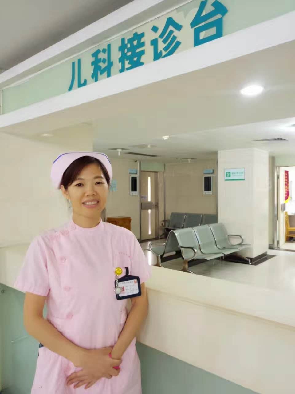 医生5小时救回高空坠落伤者,医生上手术台救孩子的视频