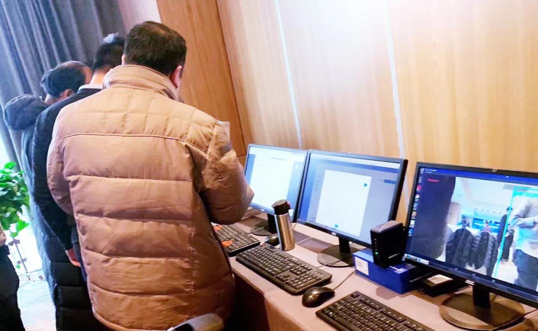 大数据和产业创新发展大会,大数据时代创新