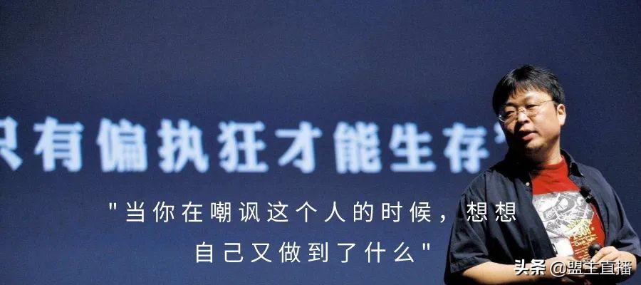 黑天鹅会被撑死吗,黑天鹅带来的困境