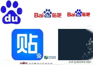 曝光一批涉传贴吧，求助者要警惕