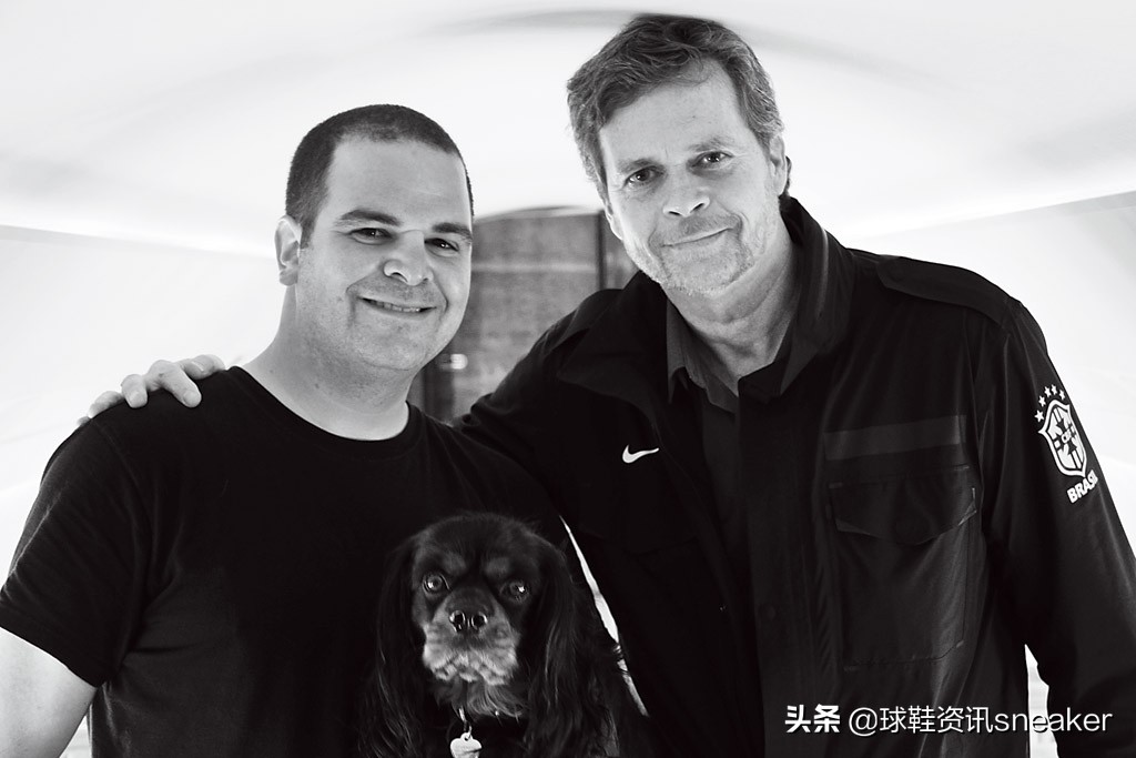 球鞋年度十大盘点,盘点我们曾经修过的天价球鞋