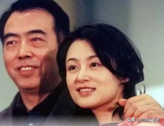 国产电视连续剧绯闻女孩,绯闻女孩富二代