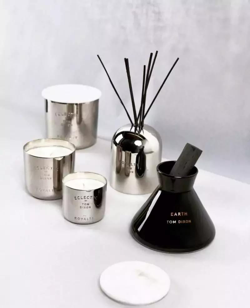 三八妇女节就要精明“败家”，武汉商圈全攻略请收下