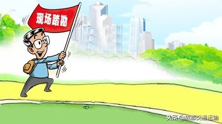 穿上跑鞋奔跑在熟悉的道路,穿上跑鞋踏上赛道