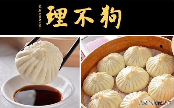 卖车跟卖奶茶一样简单,卖车和卖包哪个好