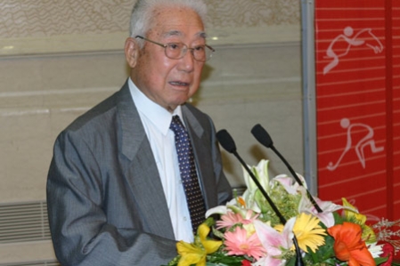 高尔夫中国男子第一,高尔夫中国排名第一的球员