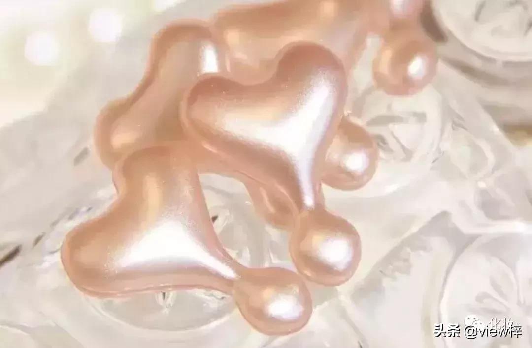 化妆:抖音的网红化妆品!真的求你们别买了!