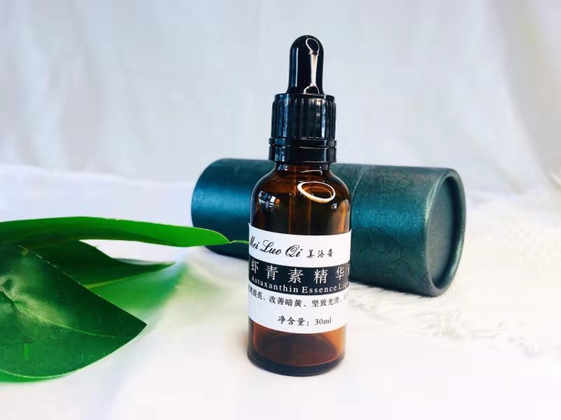 值得入手的大牌精华液,有什么平价精华液测评