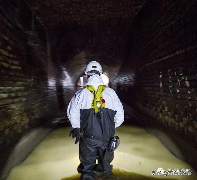 英国死亡多少例,英国历年死亡人数