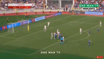 鱼腩变季后赛队昔日冠军蜕变背后,鱼腩球队逆袭史