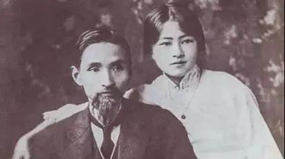 民国才女有颜有才英语,民国四大才女